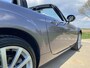 Mazda MX-5 NC 1.8 126PK Touring, LEDER, CARPLAY