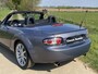 Mazda MX-5 NC 1.8 126PK Touring, LEDER, CARPLAY