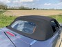 Mazda MX-5 NC 1.8 126PK Touring, LEDER, CARPLAY