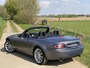 Mazda MX-5 NC 1.8 126PK Touring, LEDER, CARPLAY