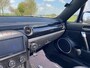 Mazda MX-5 NC 1.8 126PK Touring, LEDER, CARPLAY