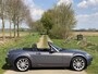Mazda MX-5 NC 1.8 126PK Touring, LEDER, CARPLAY