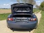 Mazda MX-5 NC 1.8 126PK Touring, LEDER, CARPLAY