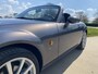 Mazda MX-5 NC 1.8 126PK Touring, LEDER, CARPLAY