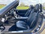 Mazda MX-5 NC 1.8 126PK Touring, LEDER, CARPLAY