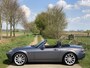 Mazda MX-5 NC 1.8 126PK Touring, LEDER, CARPLAY