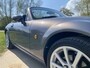 Mazda MX-5 NC 1.8 126PK Touring, LEDER, CARPLAY