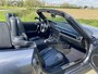 Mazda MX-5 NC 1.8 126PK Touring, LEDER, CARPLAY