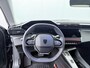 Peugeot 408 1.2 Automaat Hybrid Allure Navi/19"LM /Clima/Cruise/Camera
