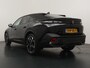 Peugeot 408 1.2 Automaat Hybrid Allure Navi/19"LM /Clima/Cruise/Camera