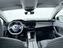 Peugeot 408 1.2 Automaat Hybrid Allure Navi/19"LM /Clima/Cruise/Camera