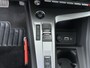 Peugeot 408 1.2 Automaat Hybrid Allure Navi/19"LM /Clima/Cruise/Camera