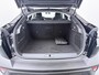Peugeot 408 1.2 Automaat Hybrid Allure Navi/19"LM /Clima/Cruise/Camera