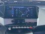 Peugeot 408 1.2 Automaat Hybrid Allure Navi/19"LM /Clima/Cruise/Camera