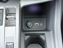 Peugeot 408 1.2 Automaat Hybrid Allure Navi/19"LM /Clima/Cruise/Camera