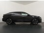 Peugeot 408 1.2 Automaat Hybrid Allure Navi/19"LM /Clima/Cruise/Camera