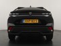 Peugeot 408 1.2 Automaat Hybrid Allure Navi/19"LM /Clima/Cruise/Camera