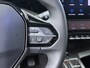 Peugeot 408 1.2 Automaat Hybrid Allure Navi/19"LM /Clima/Cruise/Camera