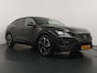 Peugeot 408 1.2 Automaat Hybrid Allure Navi/19"LM /Clima/Cruise/Camera