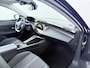 Peugeot 408 1.2 Automaat Hybrid Allure Navi/19"LM /Clima/Cruise/Camera