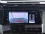 Peugeot 408 1.2 Automaat Hybrid Allure Navi/19"LM /Clima/Cruise/Camera