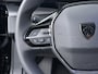 Peugeot 408 1.2 Automaat Hybrid Allure Navi/19"LM /Clima/Cruise/Camera