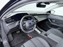 Peugeot 408 1.2 Automaat Hybrid Allure Navi/19"LM /Clima/Cruise/Camera
