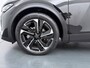 Peugeot 408 1.2 Automaat Hybrid Allure Navi/19"LM /Clima/Cruise/Camera