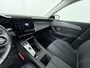Peugeot 408 1.2 Automaat Hybrid Allure Navi/19"LM /Clima/Cruise/Camera
