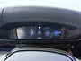 Peugeot 408 1.2 Automaat Hybrid Allure Navi/19"LM /Clima/Cruise/Camera