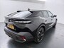 Peugeot 408 1.2 Automaat Hybrid Allure Navi/19"LM /Clima/Cruise/Camera