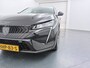 Peugeot 408 1.2 Automaat Hybrid Allure Navi/19"LM /Clima/Cruise/Camera