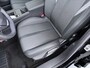Peugeot 408 1.2 Automaat Hybrid Allure Navi/19"LM /Clima/Cruise/Camera