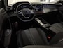 Peugeot 408 1.2 Automaat Hybrid 145 e-DCS6 Allure Navi/19"LM /Clima/Cruise/Camera
