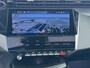 Peugeot 408 1.2 Automaat Hybrid Allure Navi/19"LM /Clima/Cruise/Camera