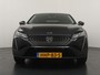 Peugeot 408 1.2 Automaat Hybrid Allure Navi/19"LM /Clima/Cruise/Camera