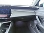 Peugeot 408 1.2 Automaat Hybrid Allure Navi/19"LM /Clima/Cruise/Camera