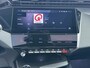 Peugeot 408 1.2 Automaat Hybrid Allure Navi/19"LM /Clima/Cruise/Camera