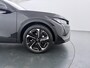Peugeot 408 1.2 Automaat Hybrid Allure Navi/19"LM /Clima/Cruise/Camera