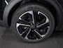 Peugeot 408 1.2 Automaat Hybrid 145 e-DCS6 Allure Navi/19"LM /Clima/Cruise/Camera
