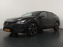 Peugeot 408 1.2 Automaat Hybrid Allure Navi/19"LM /Clima/Cruise/Camera