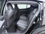 Peugeot 408 1.2 Automaat Hybrid Allure Navi/19"LM /Clima/Cruise/Camera