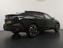 Peugeot 408 1.2 Automaat Hybrid Allure Navi/19"LM /Clima/Cruise/Camera