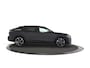 Peugeot 408 1.2 Automaat Hybrid 145 e-DCS6 Allure Navi/19"LM /Clima/Cruise/Camera