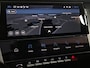 Peugeot 408 1.2 Automaat Hybrid 145 e-DCS6 Allure Navi/19"LM /Clima/Cruise/Camera