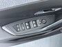 Peugeot 408 1.2 Automaat Hybrid Allure Navi/19"LM /Clima/Cruise/Camera