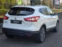 Nissan Qashqai 1.2 Tekna |PANO|NAVI|STOELVERW