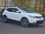 Nissan Qashqai 1.2 Tekna |PANO|NAVI|STOELVERW