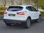 Nissan Qashqai 1.2 Tekna |PANO|NAVI|STOELVERW