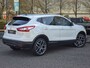 Nissan Qashqai 1.2 Tekna |PANO|NAVI|STOELVERW